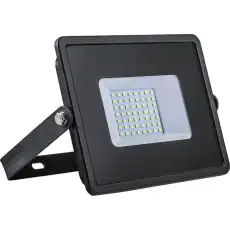 https://img.armtek.ru/img/article/644/64490065/230x230/64490065_0.webp
