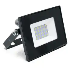 https://img.armtek.ru/img/article/644/64490066/230x230/64490066_0.webp