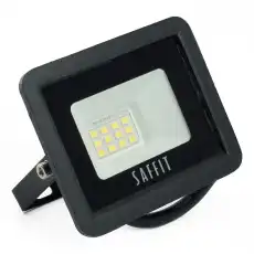 https://img.armtek.ru/img/article/644/64490071/230x230/64490071_0.webp