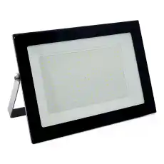 https://img.armtek.ru/img/article/644/64490072/230x230/64490072_0.webp