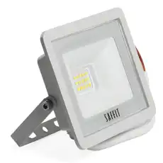 https://img.armtek.ru/img/article/644/64490075/230x230/64490075_0.webp