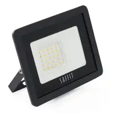 https://img.armtek.ru/img/article/644/64490078/230x230/64490078_0.webp