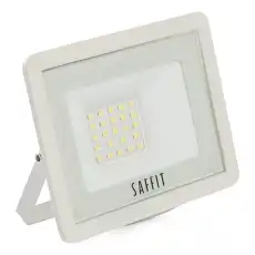 https://img.armtek.ru/img/article/644/64490079/230x230/64490079_0.webp