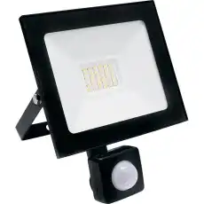 https://img.armtek.ru/img/article/644/64490081/230x230/64490081_0.webp
