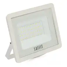 https://img.armtek.ru/img/article/644/64490083/230x230/64490083_0.webp