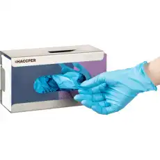 Диспенсер HACCPER Control Point для перчаток арт.101025 1345998