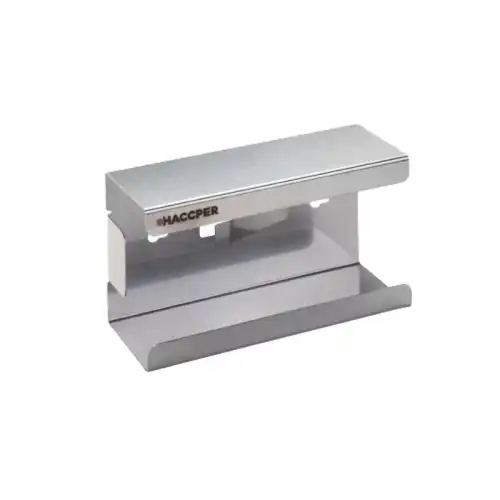 Диспенсер HACCPER Control Point для перчаток арт.101025 1345998