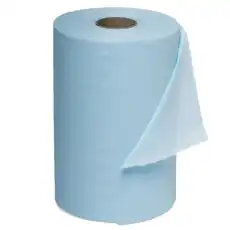 https://img.armtek.ru/img/article/644/64490755/230x230/64490755_0.webp