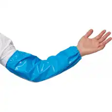 https://img.armtek.ru/img/article/644/64490763/230x230/64490763_0.webp