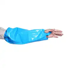 https://img.armtek.ru/img/article/644/64490764/230x230/64490764_0.webp
