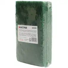 https://img.armtek.ru/img/article/644/64490766/230x230/64490766_0.webp