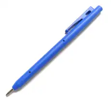 https://img.armtek.ru/img/article/644/64490775/230x230/64490775_0.webp