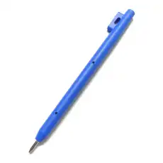 https://img.armtek.ru/img/article/644/64490776/230x230/64490776_0.webp