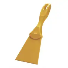 https://img.armtek.ru/img/article/644/64490788/230x230/64490788_0.webp