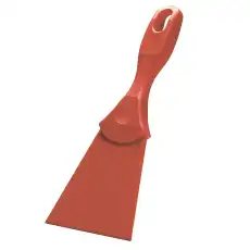 https://img.armtek.ru/img/article/644/64490790/230x230/64490790_0.webp