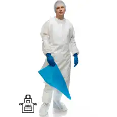 https://img.armtek.ru/img/article/644/64490801/230x230/64490801_0.webp