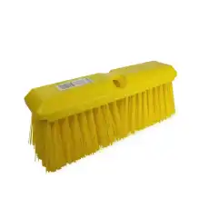https://img.armtek.ru/img/article/644/64490811/230x230/64490811_0.webp