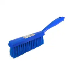 https://img.armtek.ru/img/article/644/64490833/230x230/64490833_0.webp