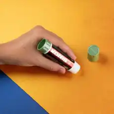 https://img.armtek.ru/img/article/644/64491385/230x230/64491385_0.webp