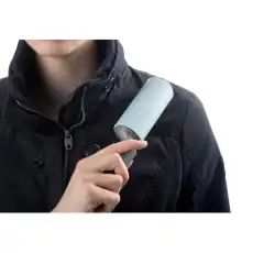 https://img.armtek.ru/img/article/644/64491422/230x230/64491422_0.webp