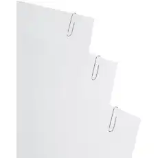 https://img.armtek.ru/img/article/644/64491435/230x230/64491435_0.webp