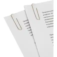 https://img.armtek.ru/img/article/644/64491436/230x230/64491436_0.webp