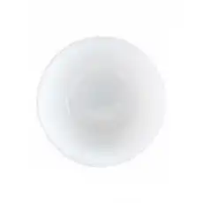 Салатник КАДИКС 12см (37789) 1210907 LUMINARC