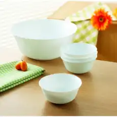 Салатник КАДИКС 12см (37789) 1210907 LUMINARC