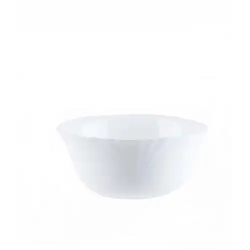 Салатник КАДИКС 12см (37789) 1210907 LUMINARC
