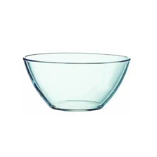 Салатник КОСМОС 20см (L4896) 1274246 LUMINARC