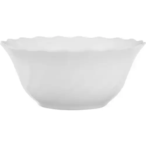 Салатник ТРИАНОН 12см (H4917) 734761 LUMINARC