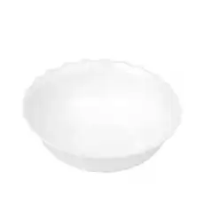 Салатник ТРИАНОН 16см (50065) 220006 LUMINARC