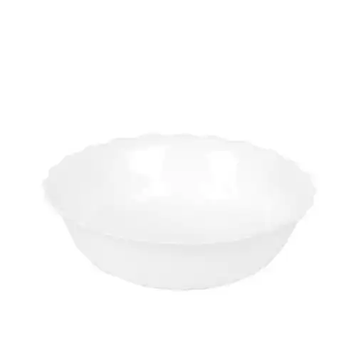 Салатник ТРИАНОН 16см (50065) 220006 LUMINARC