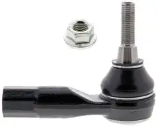 Рулевой наконечник MEVOTECH GS50653