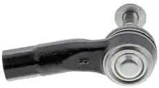 Рулевой наконечник MEVOTECH GS50653