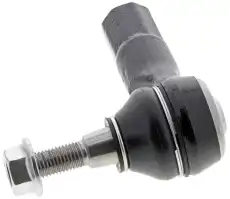 Рулевой наконечник MEVOTECH GS50653