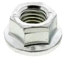 Рулевой наконечник MEVOTECH GS50653