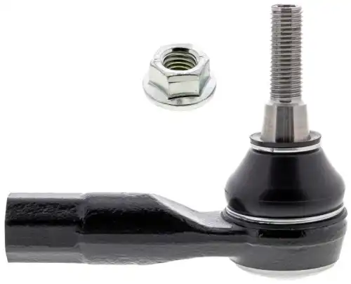 Рулевой наконечник MEVOTECH GS50653