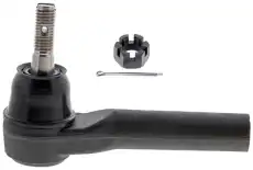 Рулевой наконечник MEVOTECH GS50630