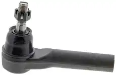 Рулевой наконечник MEVOTECH GS50630