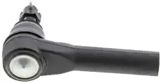 Рулевой наконечник MEVOTECH GS50630