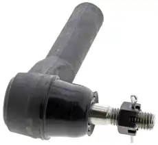 Рулевой наконечник MEVOTECH GS50630