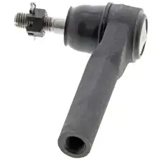 Рулевой наконечник MEVOTECH GS50630