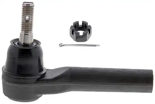 Рулевой наконечник MEVOTECH GS50630