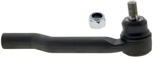 Рулевой наконечник MEVOTECH GES3700