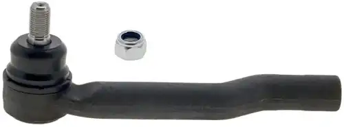 Рулевой наконечник MEVOTECH GES3701