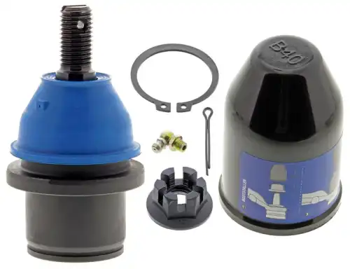 Шаровая опора MEVOTECH MS40529