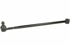 Рычаг подвески MEVOTECH GS25132