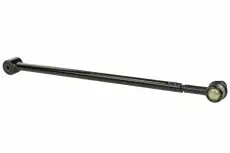 Рычаг подвески MEVOTECH GS25132