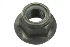 Рычаг подвески MEVOTECH GS25132